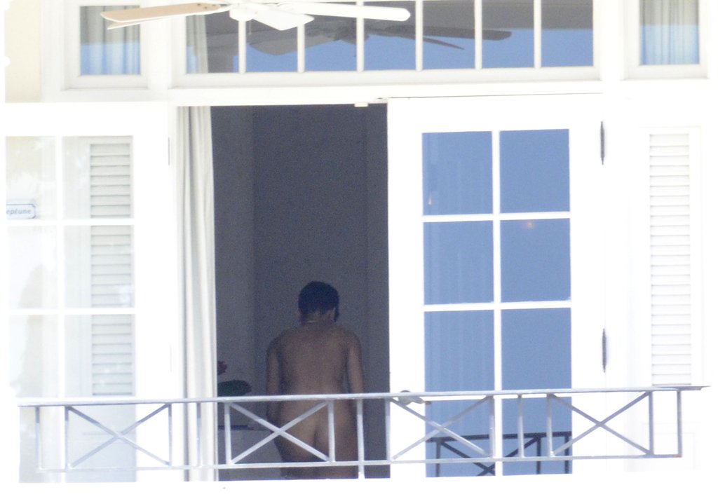 Rihanna (3)