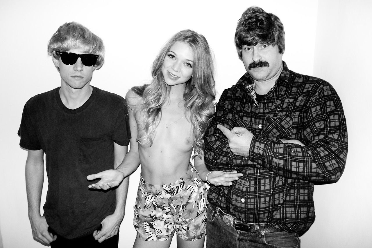 Jessie Andrews (4)