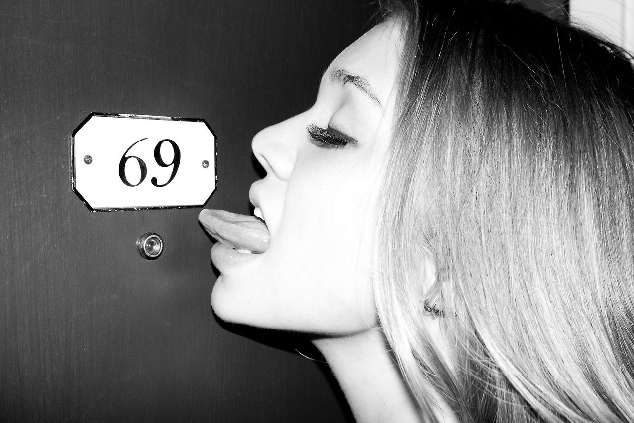 Jessie Andrews (9)