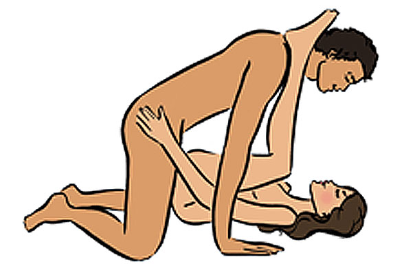 2-kamasutra
