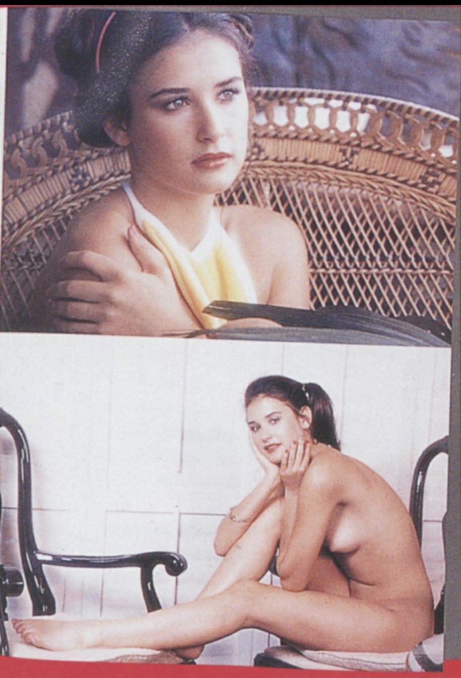 Demmi Moore (11)
