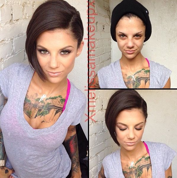 bonnierotten