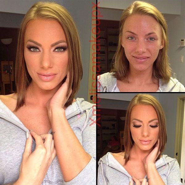 juelzventura
