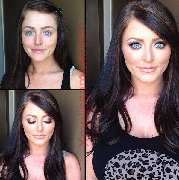 sophiedee