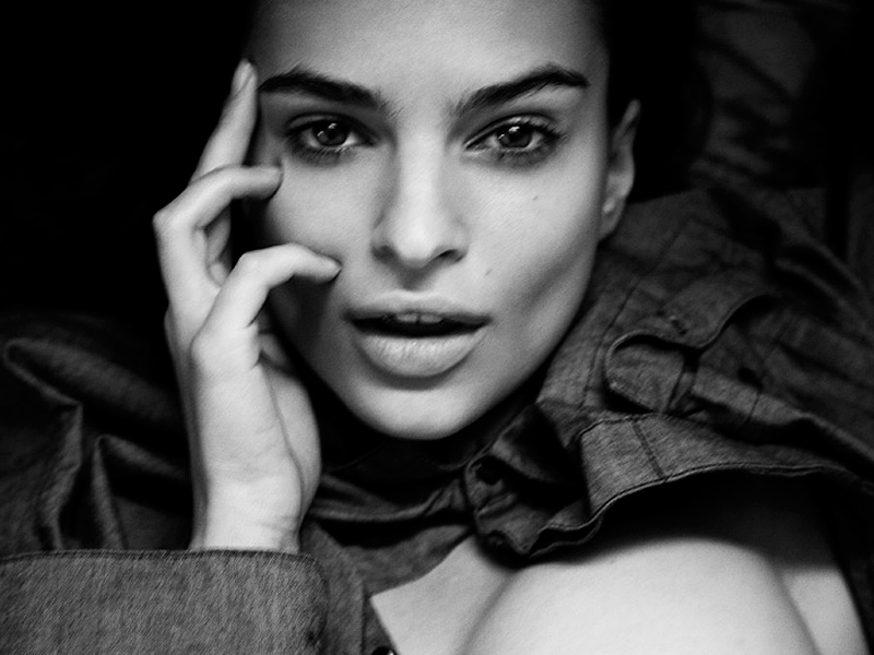 emily-ratajkowski-topless-in-simply-magazine-2013-03