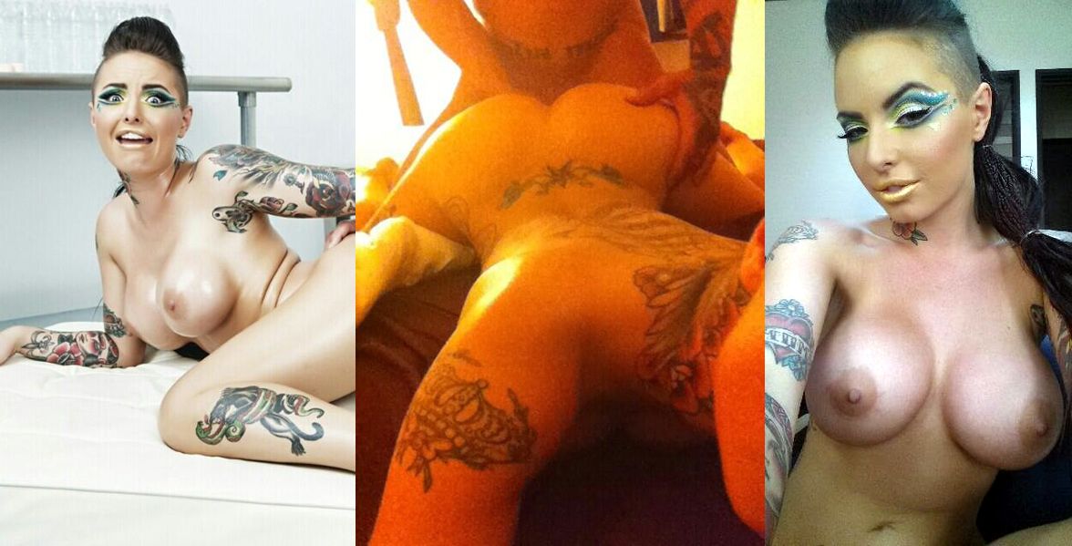 Christy Mack 2 Christy Mack 2