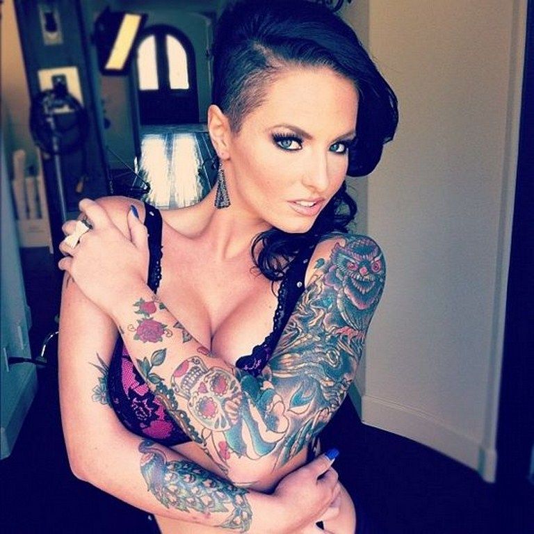 Christy Mack (5)