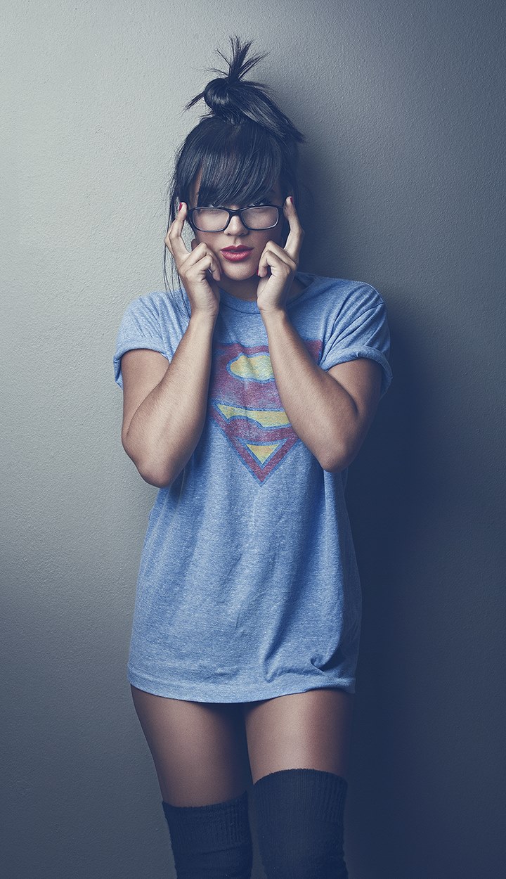 Iancarlo Reyes (26)