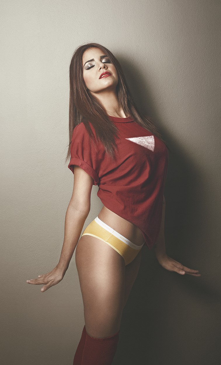 Iancarlo Reyes (5)