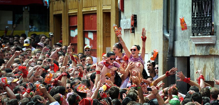 san fermin (7)