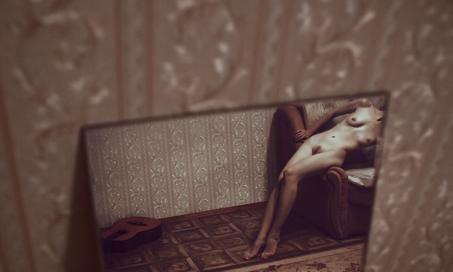 Anton Demin (4)