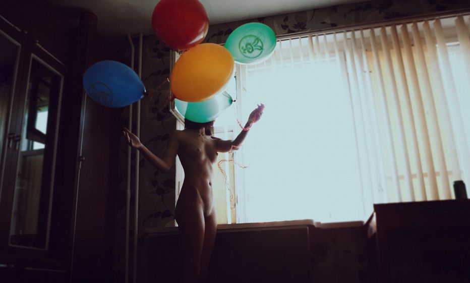 Anton Demin (6)