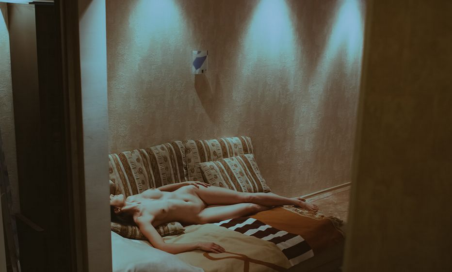 Anton Demin (8)