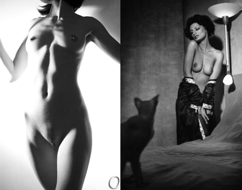 irina semenova (3)
