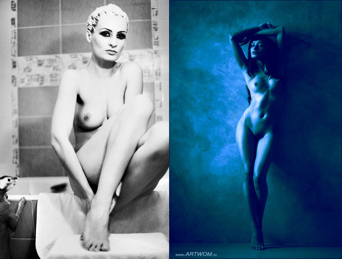 irina semenova (6)
