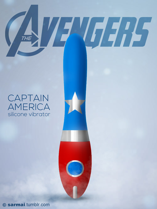 sarmaivengadores-01