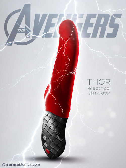 sarmaivengadores-03