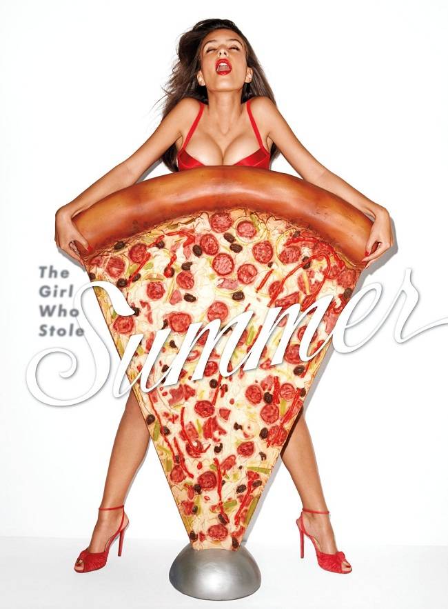 Emily-Ratajkowski-GQ-04