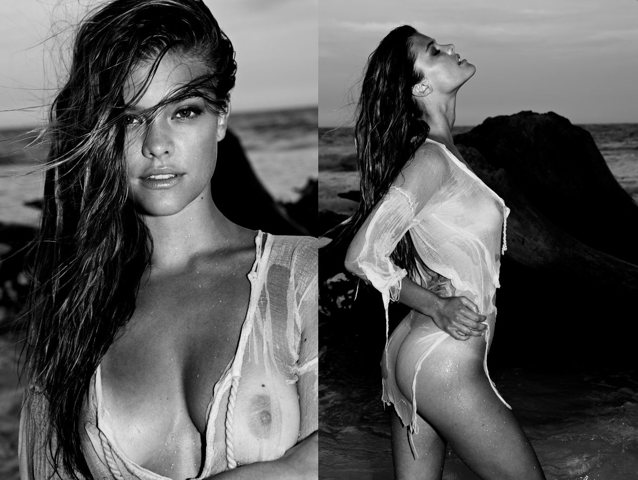 Nina agdal (3)