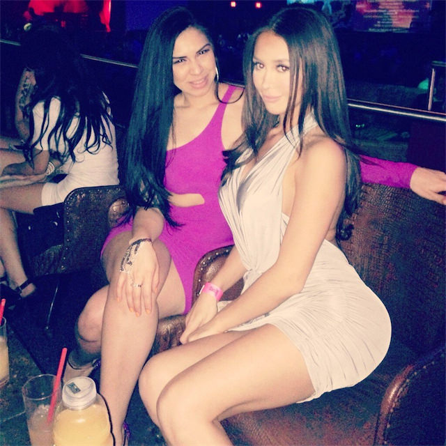 joselyn cano (8)