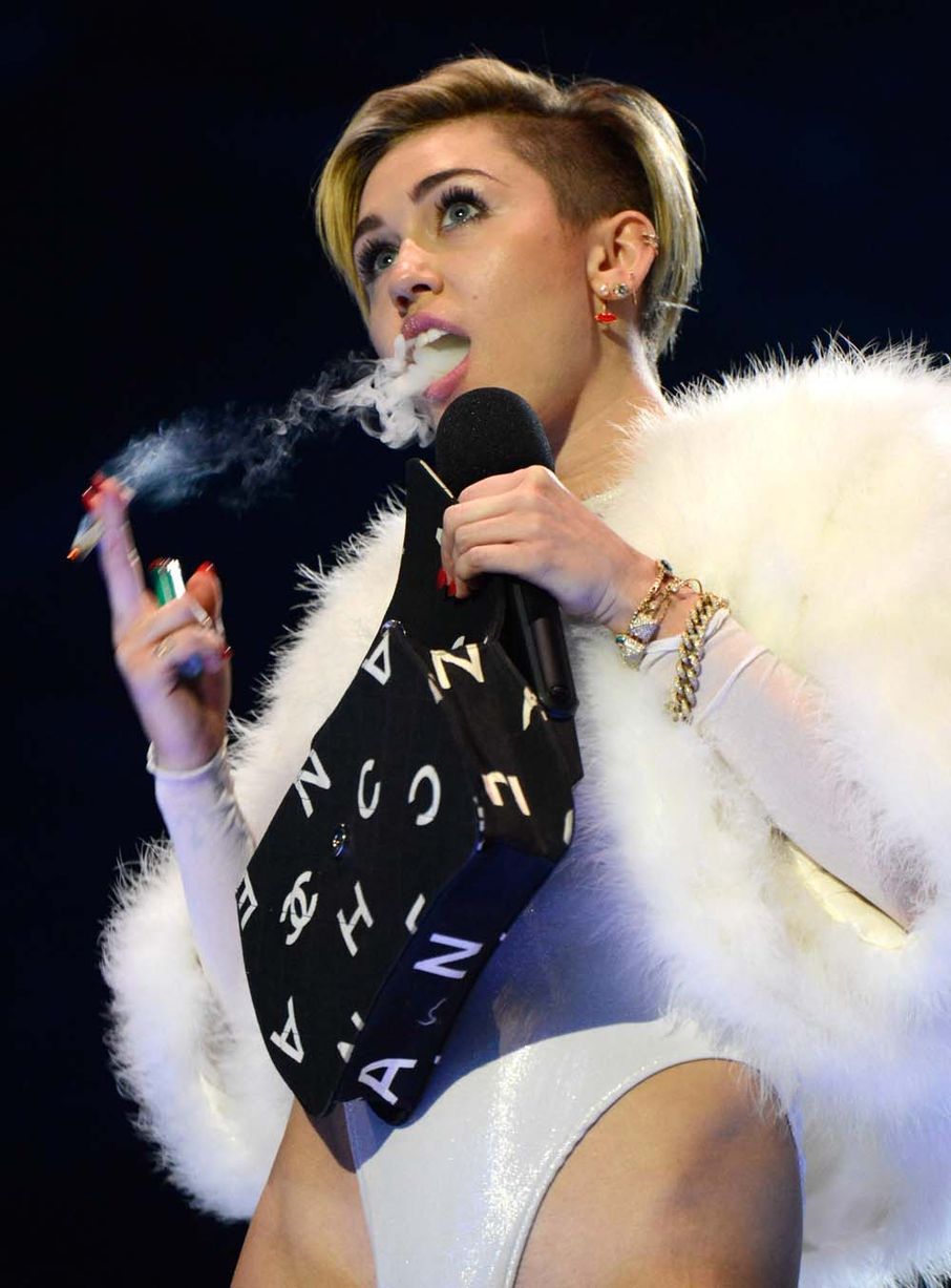 miley (2)