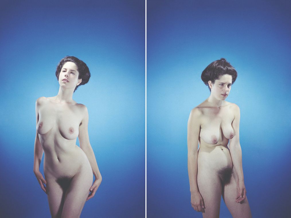 ilusion del cuerpo (10)