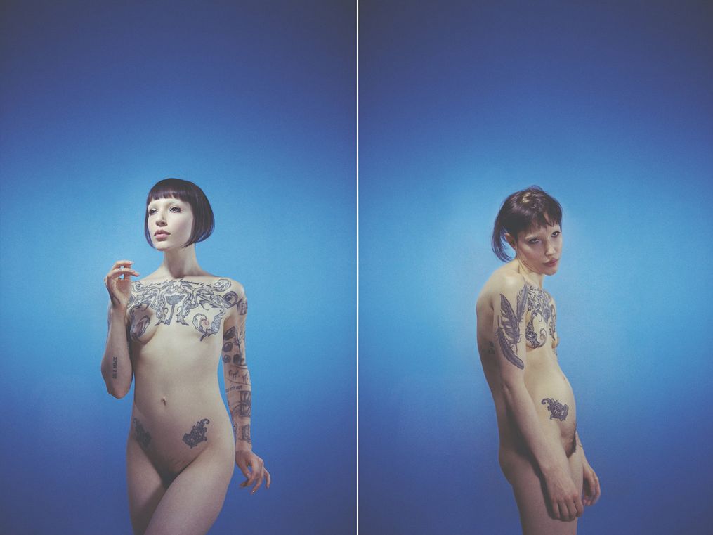ilusion del cuerpo (3)