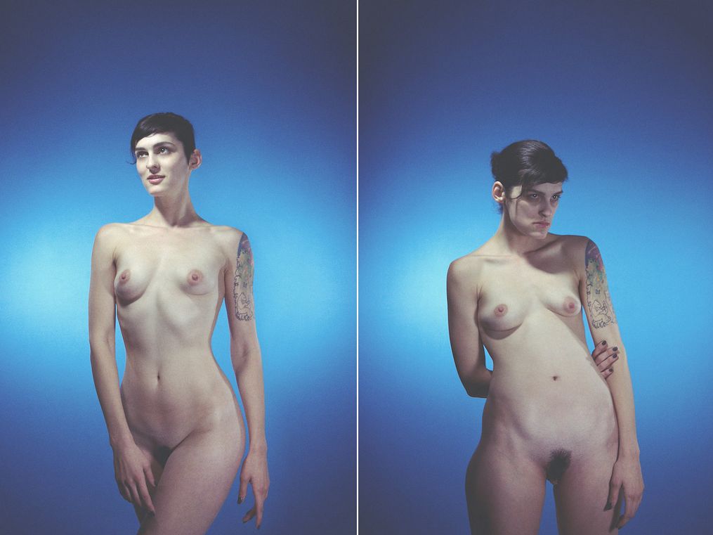 ilusion del cuerpo (4)