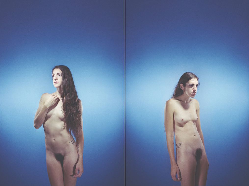 ilusion del cuerpo (6)