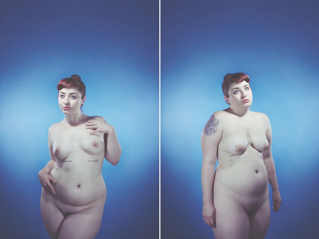 ilusion del cuerpo (8)