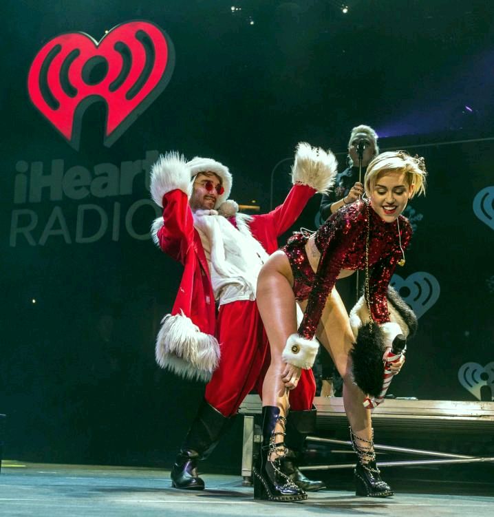 miley (3)