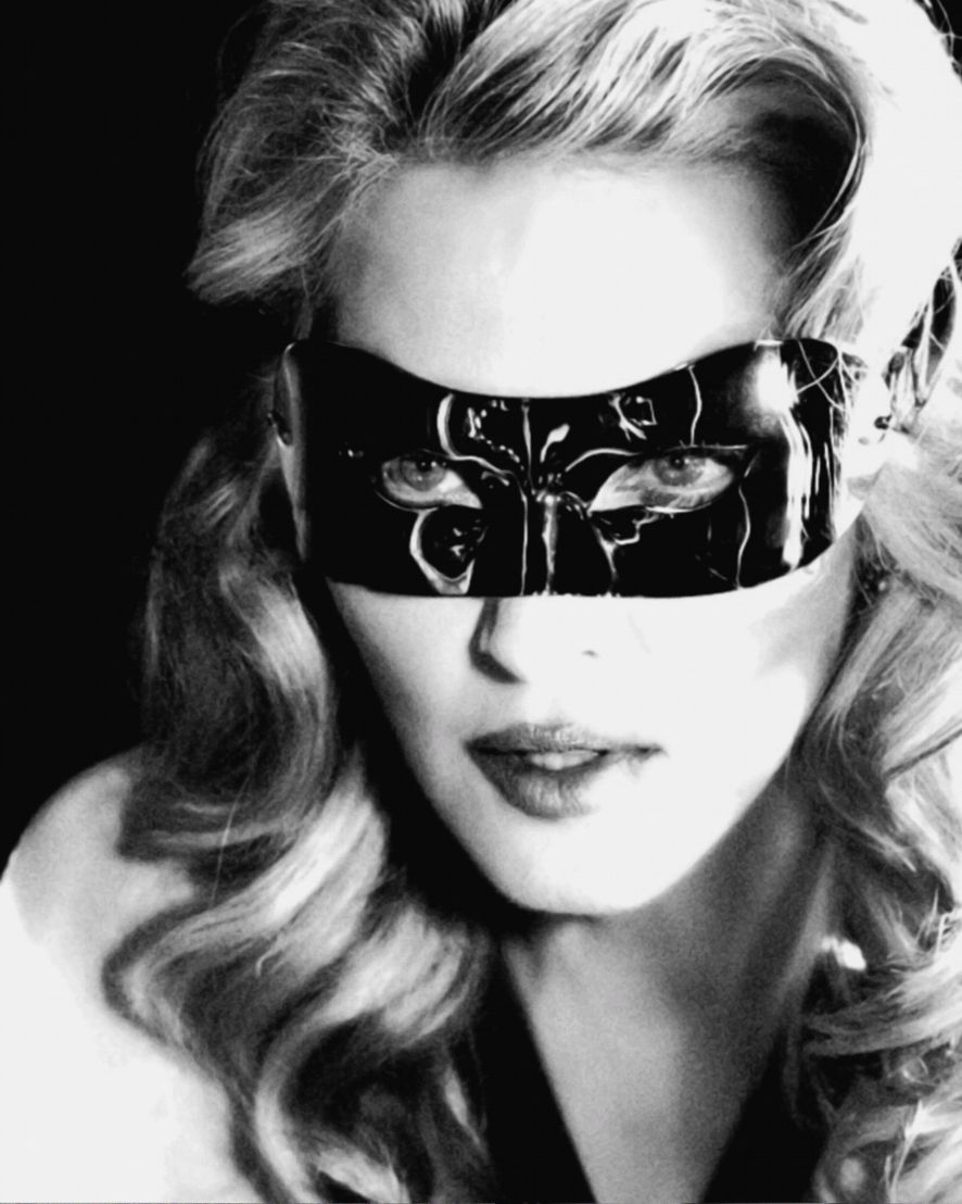 madonna (1)