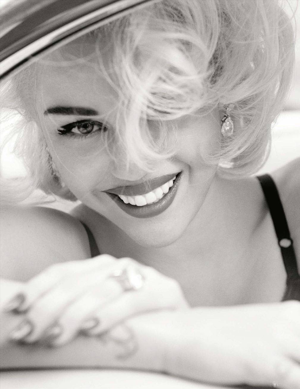 Miley-Cyrus-8
