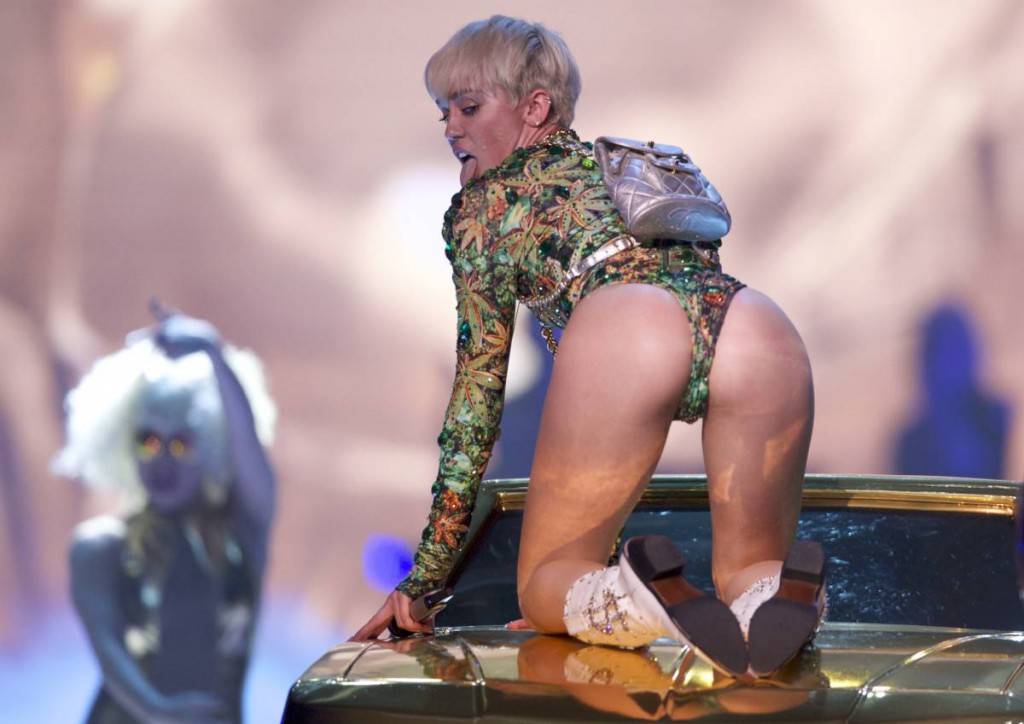 miley (1)