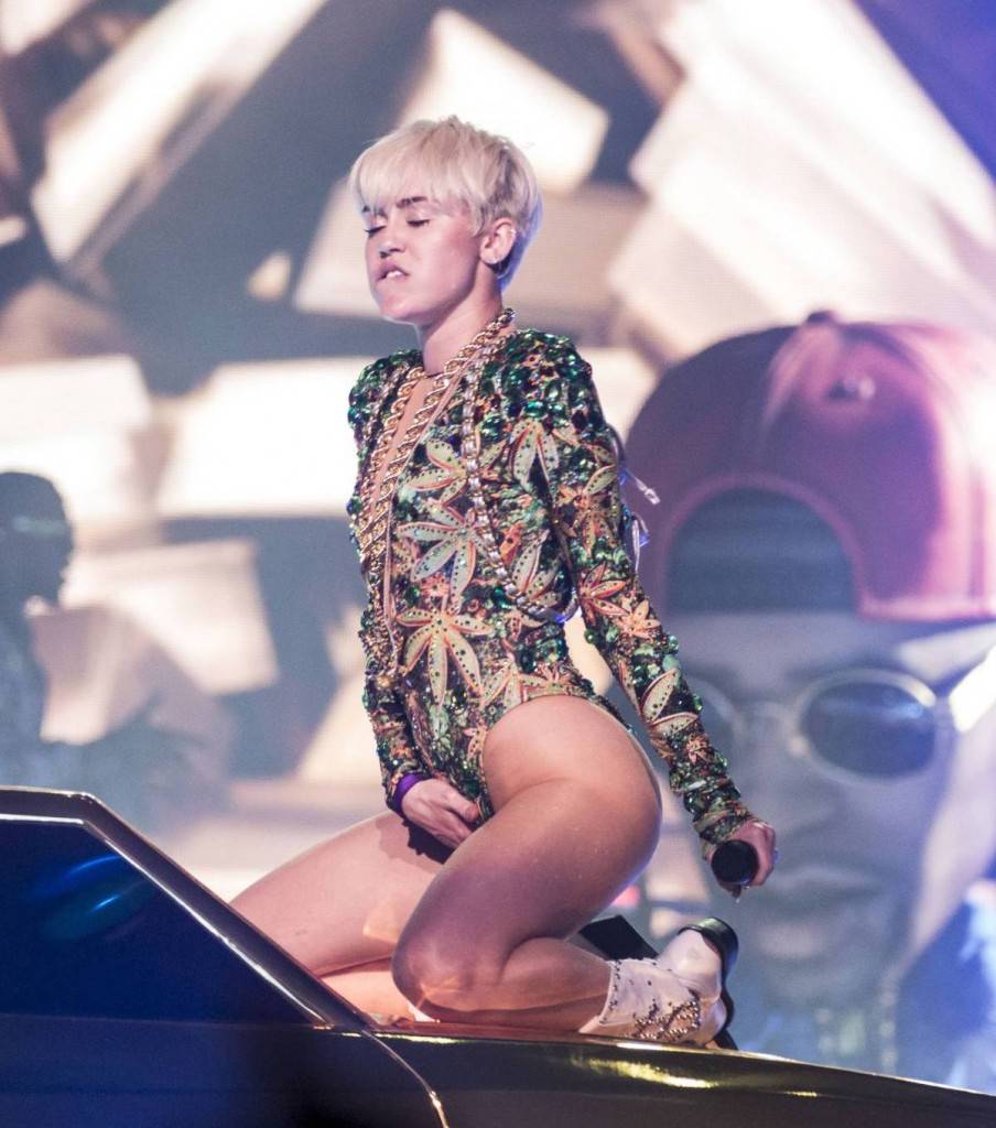 miley (2)