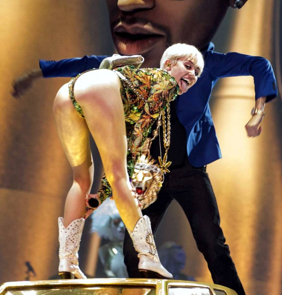 miley (3)