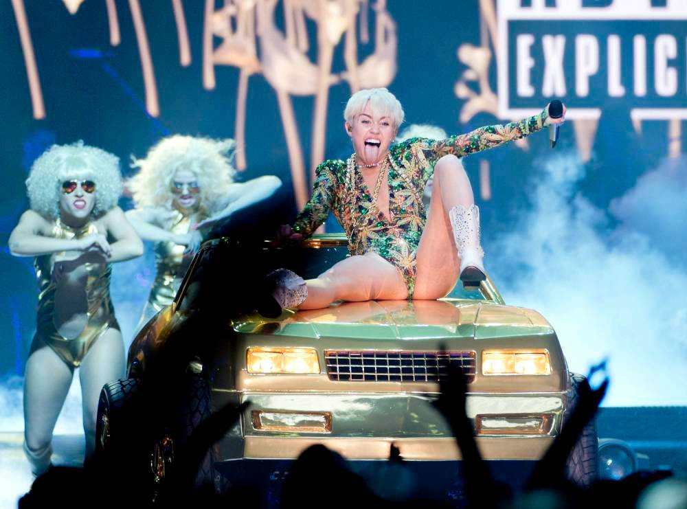 miley (6)