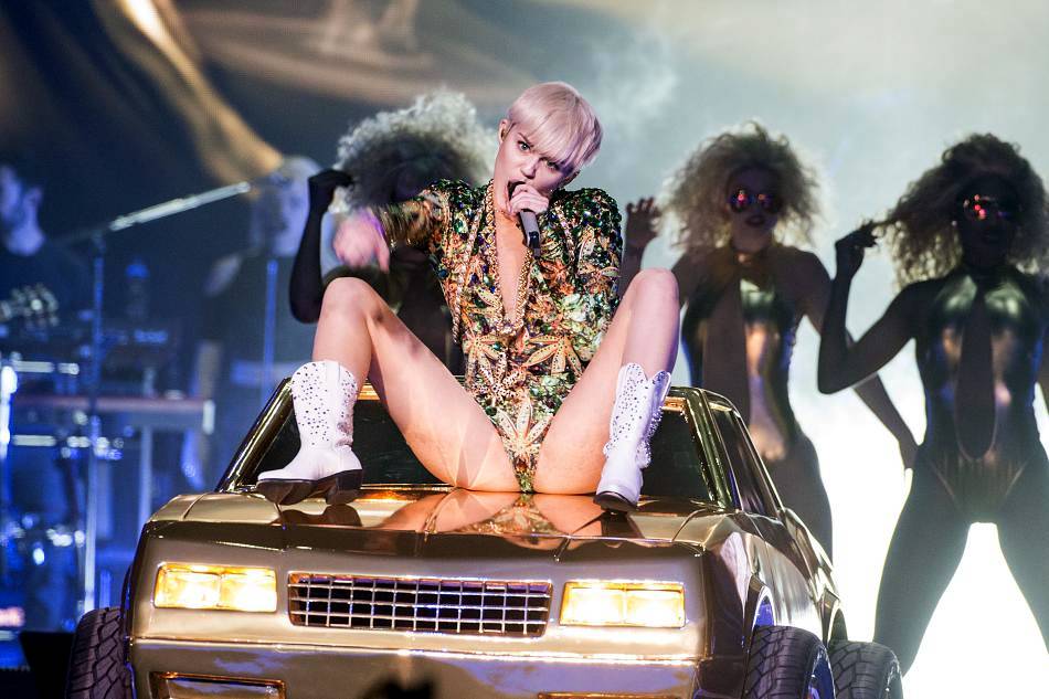 miley (7)