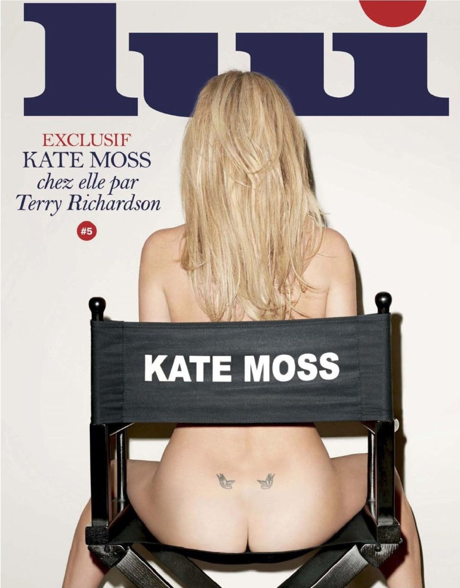 Kate moss (1)