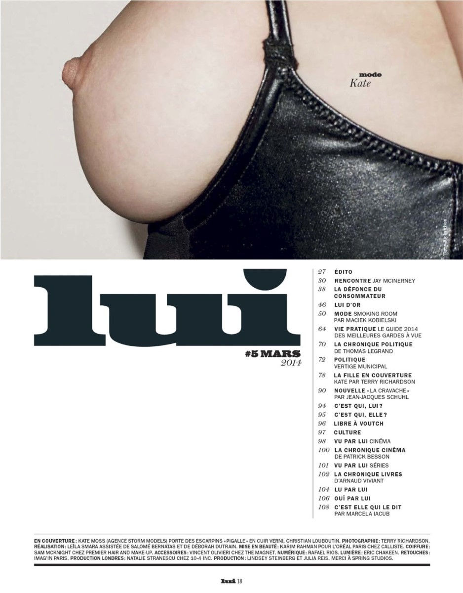Kate moss (3)