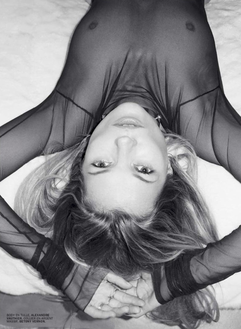 Kate moss (8)