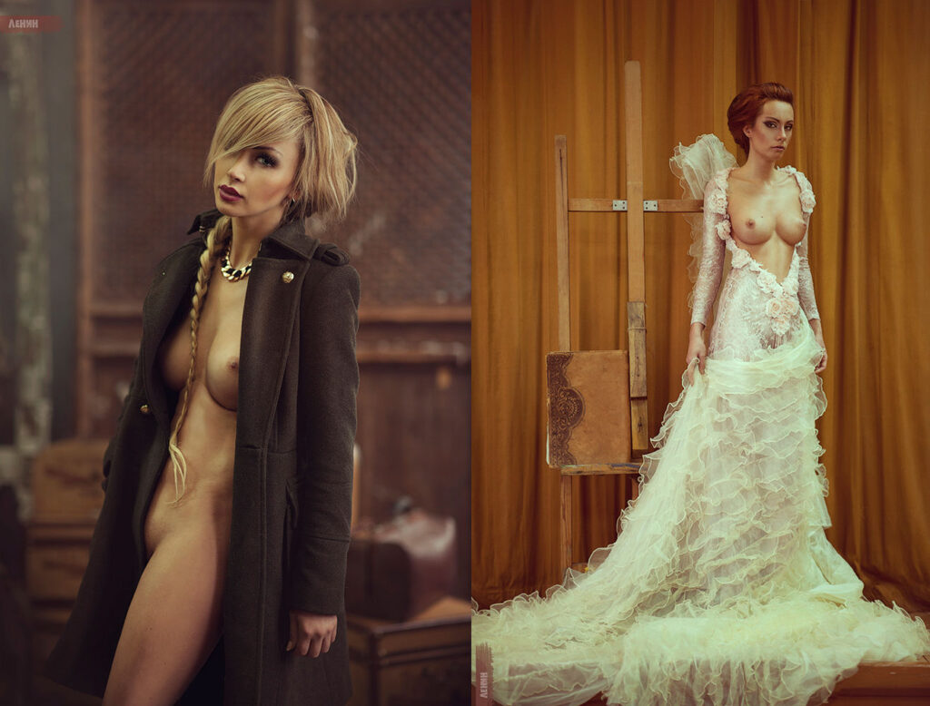 fotografia Sergey Popoff (5)