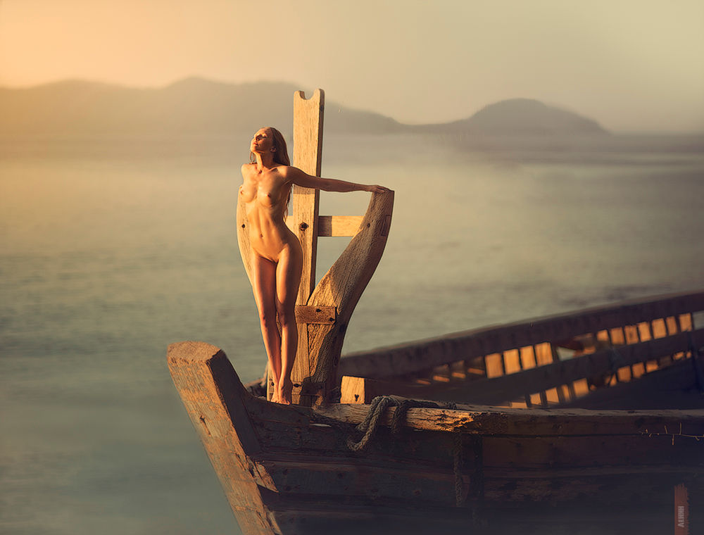 fotografia Sergey Popoff (7)