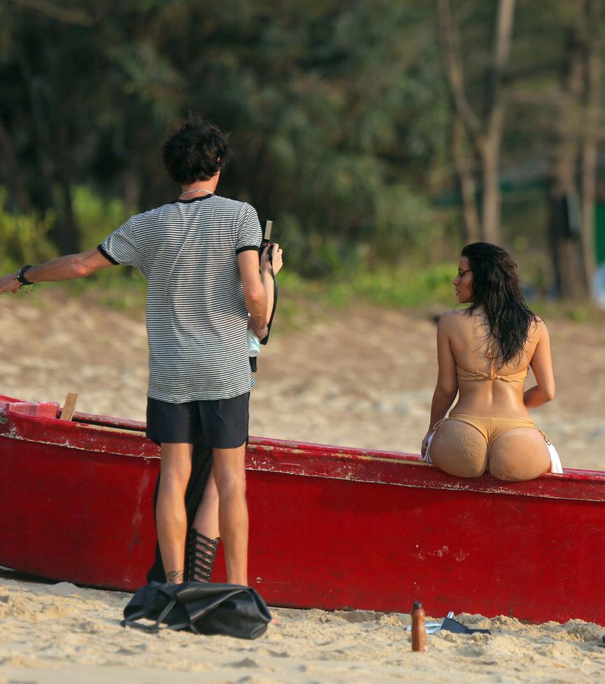 kim culo (1)