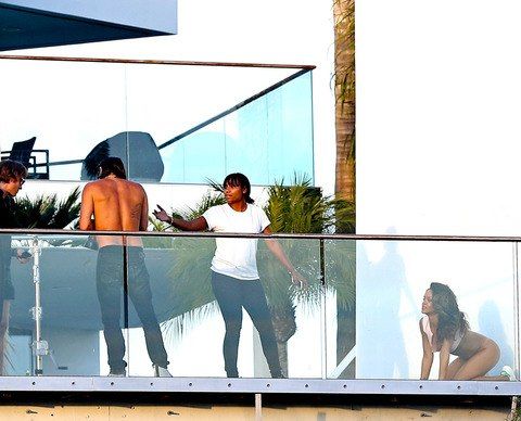 rihanna (17)