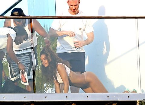 rihanna (2)