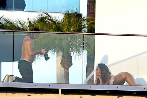 rihanna (7)