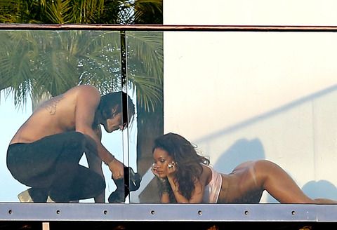 rihanna (8)