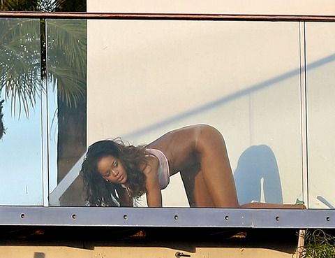 rihanna (9)