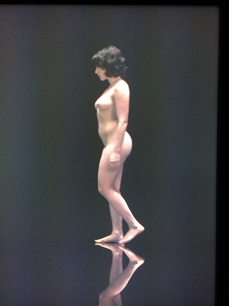 scarlet desnuda (2)